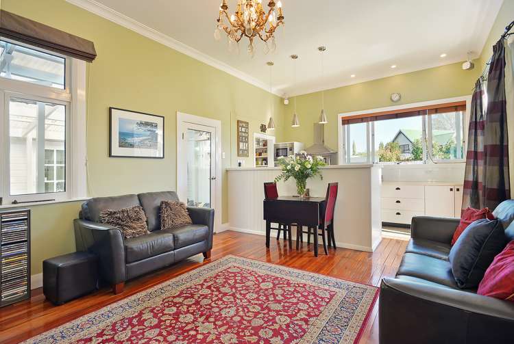 76 Venice Street Martinborough_9