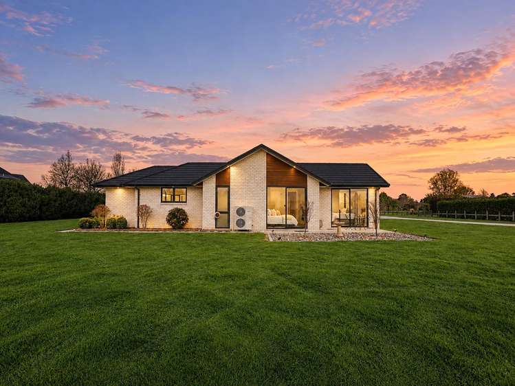 8 Figgmartin Lane Tamahere_4