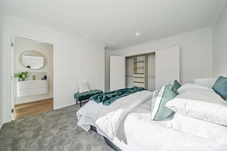 63a Colson Street Avalon_11