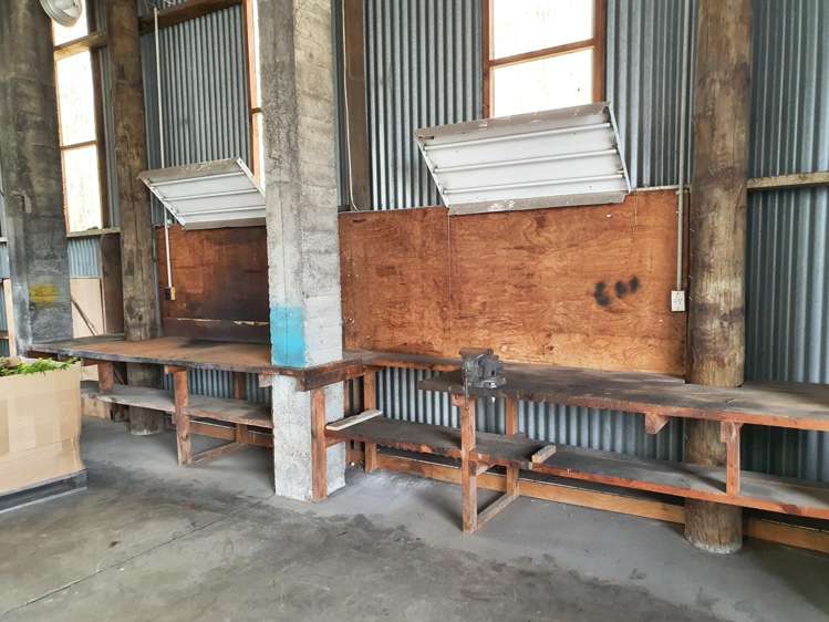 59 Rimu Street Strandon_9