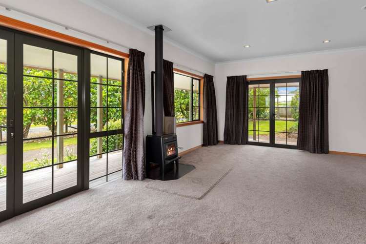 25 Springs Road Poroti_7