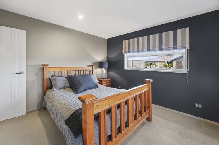 12 Ridgeview Drive Te Aroha_19