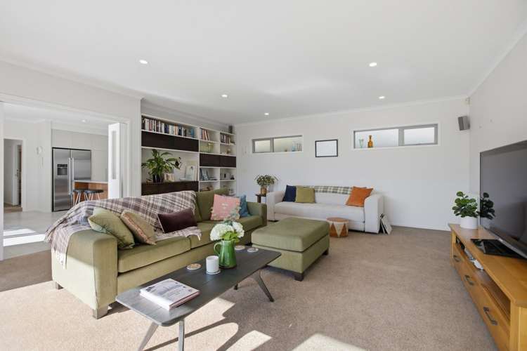 1 Honnor Place Hurdon_18