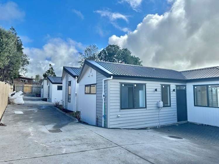 4E Jutland Road Pukekohe_11