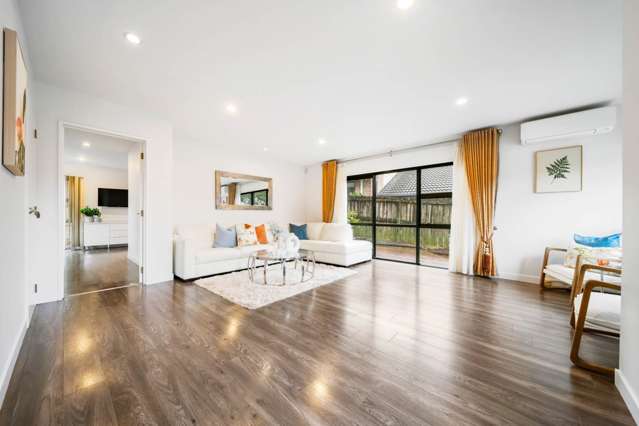 2/14 Hugh Green Drive Pinehill_2