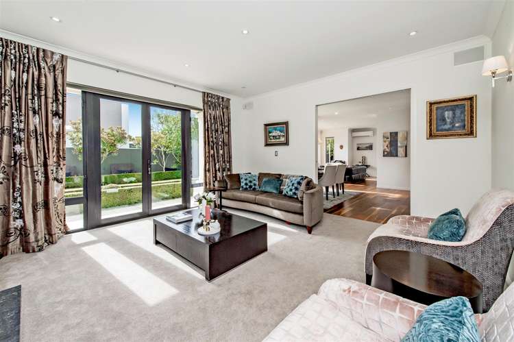 81a Harakeke Street Fendalton_12