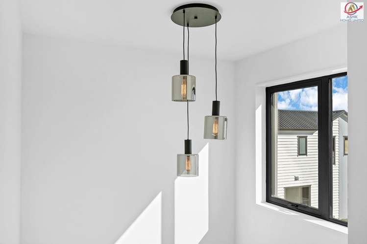 26B Cape Road Mangere_8