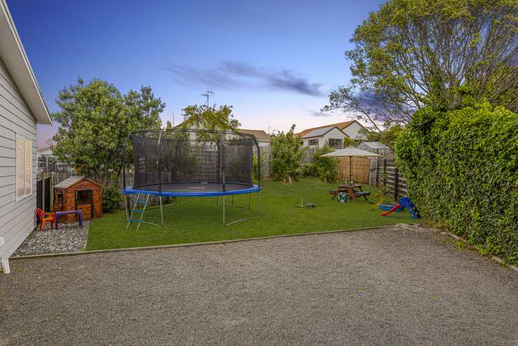 5a Sharda Grove Paraparaumu Beach_14