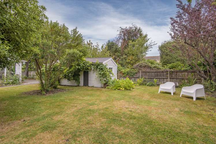 65 Leinster Road Merivale_19