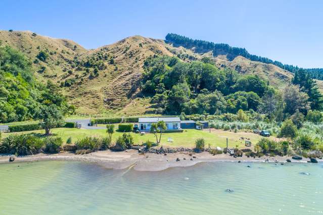 4747 State Highway 31 Kawhia Road Kawhia_1