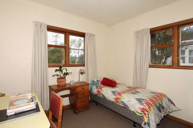 16 Aldersley Street Richmond_7