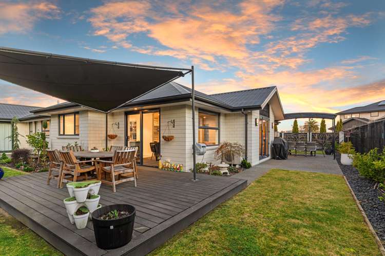 6 McKee Lane Kaiapoi_18