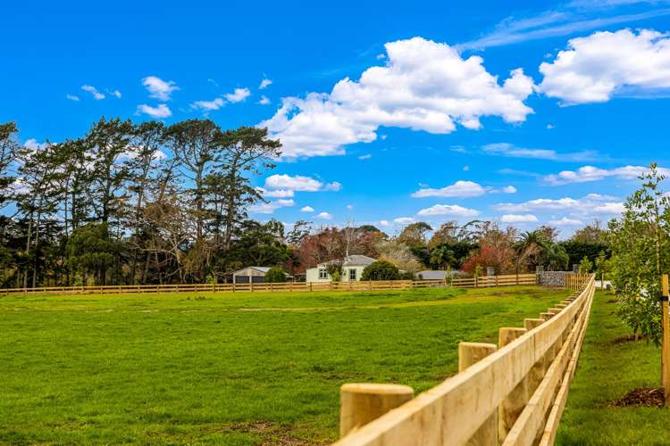 924 Coatesville Riverhead Highway Coatesville_15