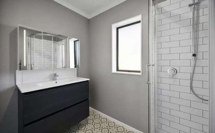 102 Miranda Street Stratford_12