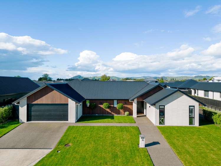 10 William Paul Street Cambridge_26