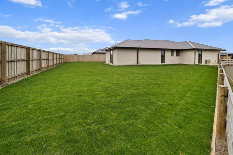54 Strowan Avenue Ashburton_21