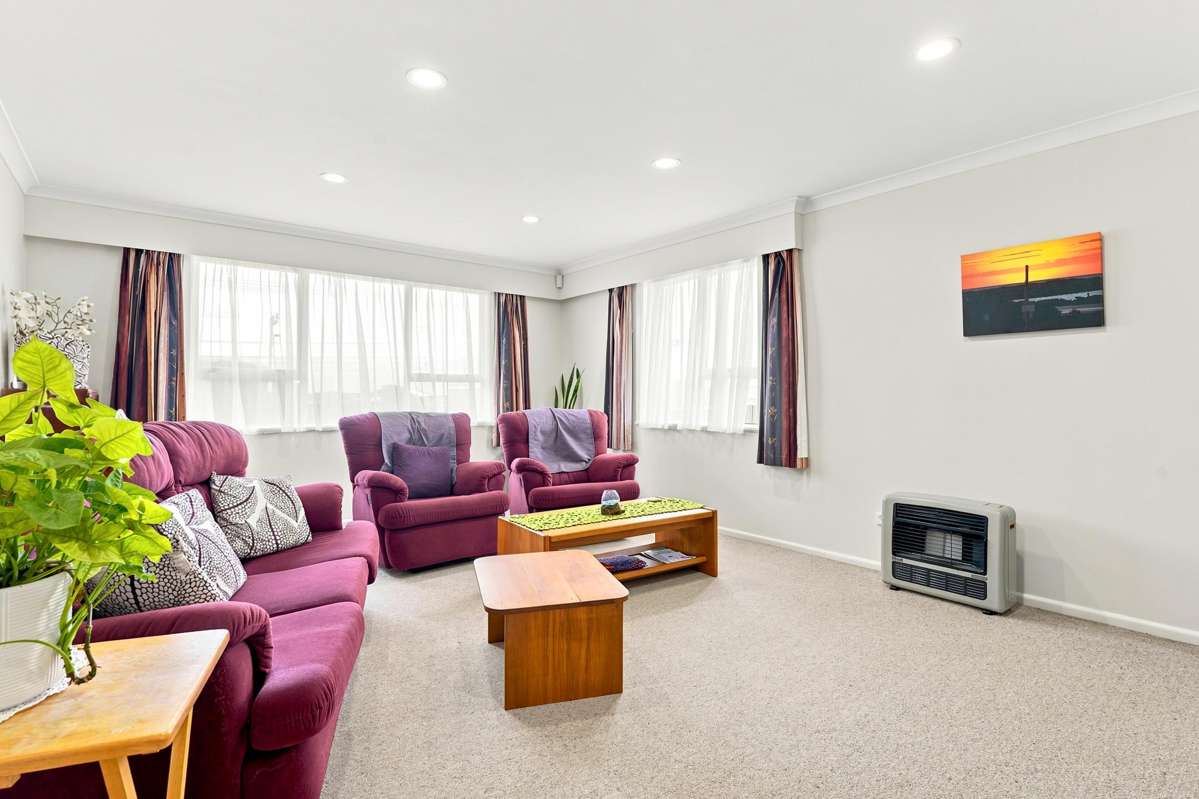 462 Heads Road_3