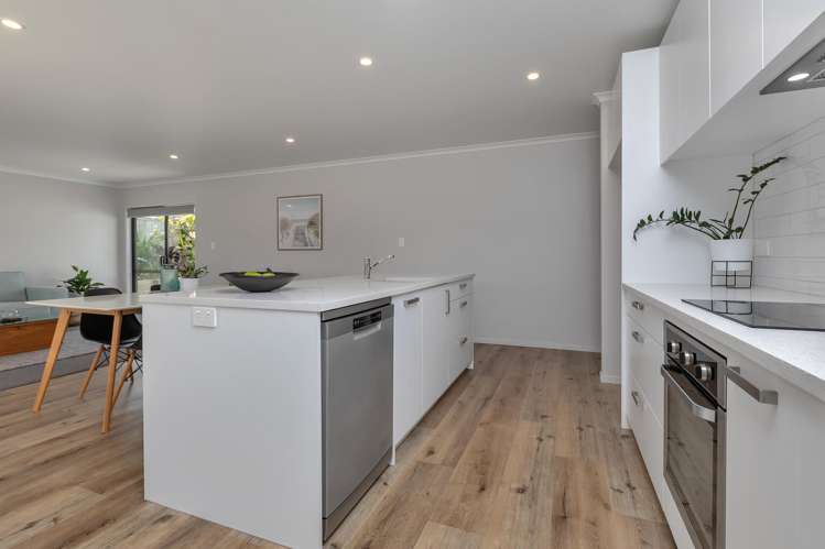 13 Olney Court One Tree Point_8