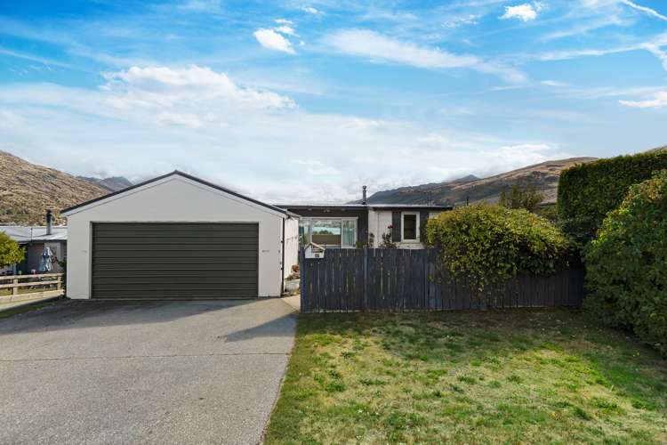 37 Mcbride Street Frankton_19