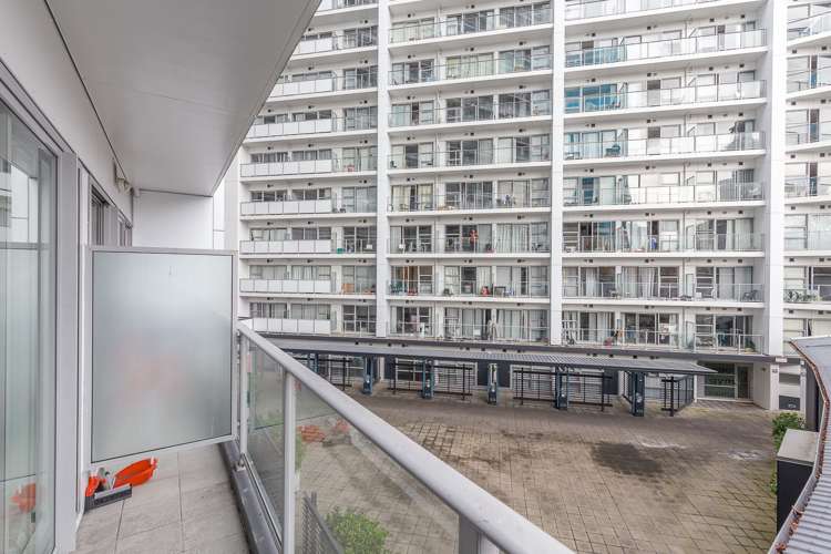 223/430 Queen Street Auckland Central_3