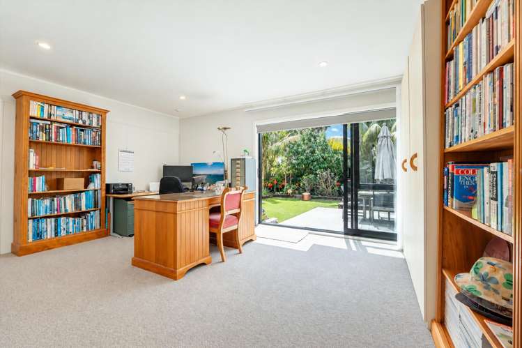 5/69 Selwyn Avenue Mission Bay_16
