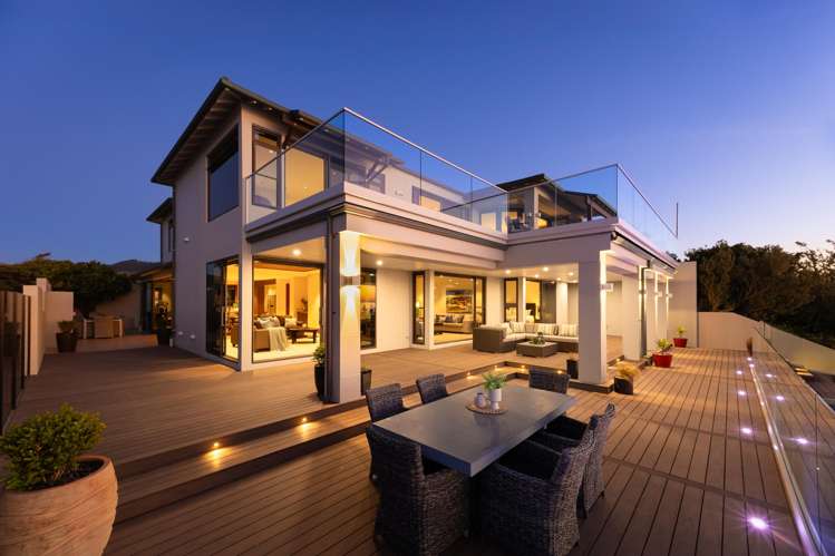 111 Rosetta Road Raumati South_20