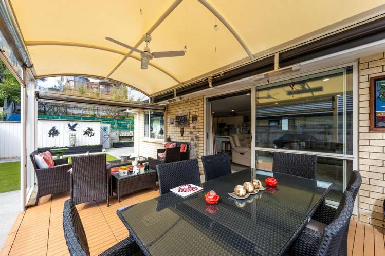 19 Hewson Drive Snells Beach_17