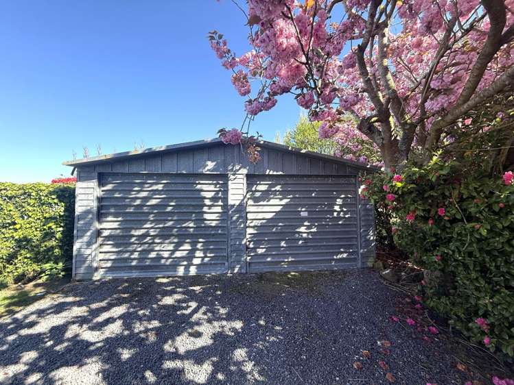 81 Mount Wallace Road Stirling_19