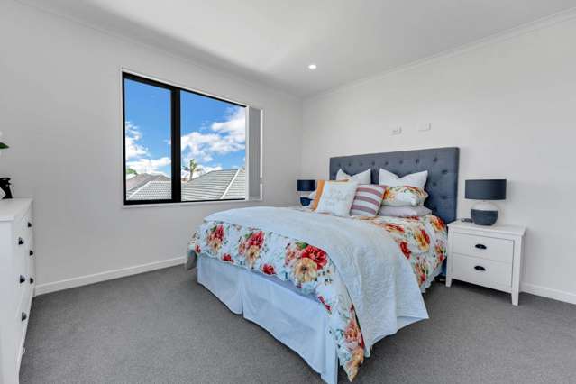 14b Alexander Avenue Papatoetoe_4