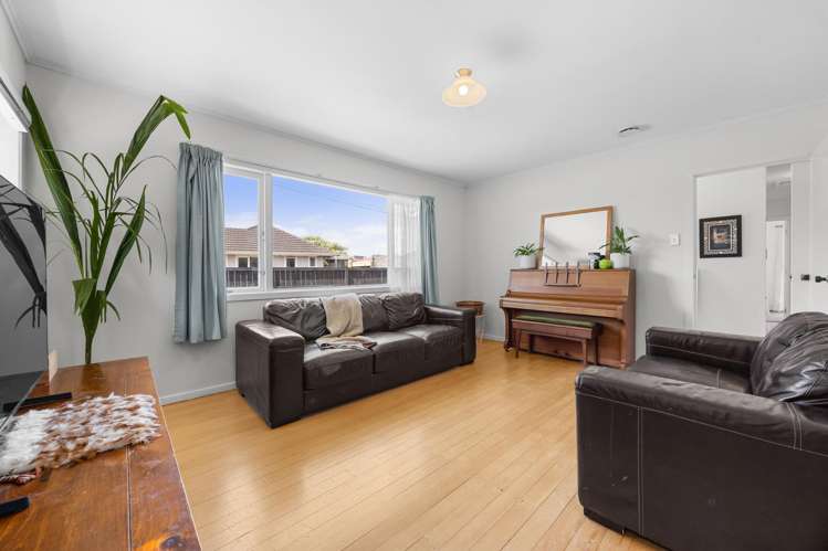 90 Buckland Road Mangere East_6