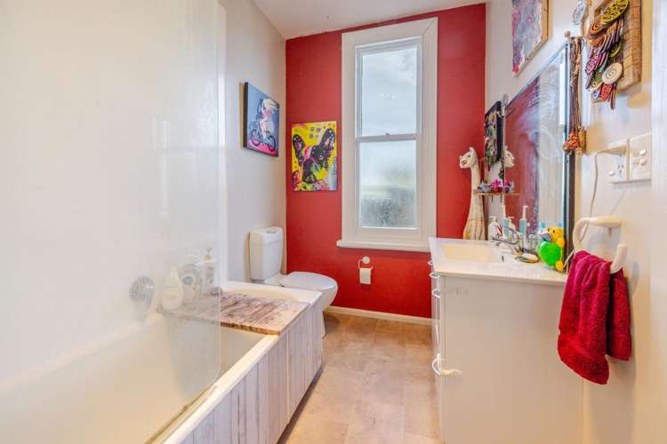 109B Racecourse Road Waipukurau_14
