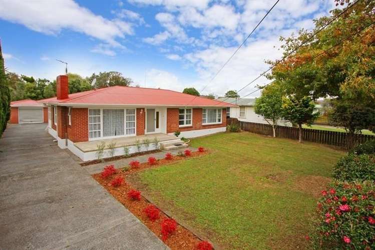 53 Cosgrave Road Papakura_0