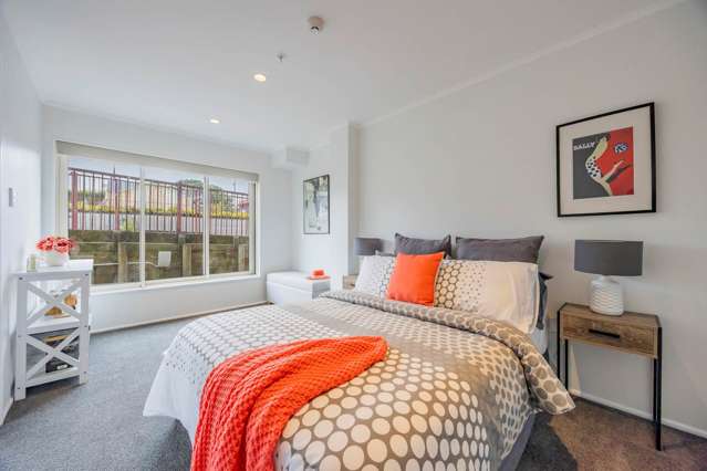 30 Westward Ho Glen Eden_3