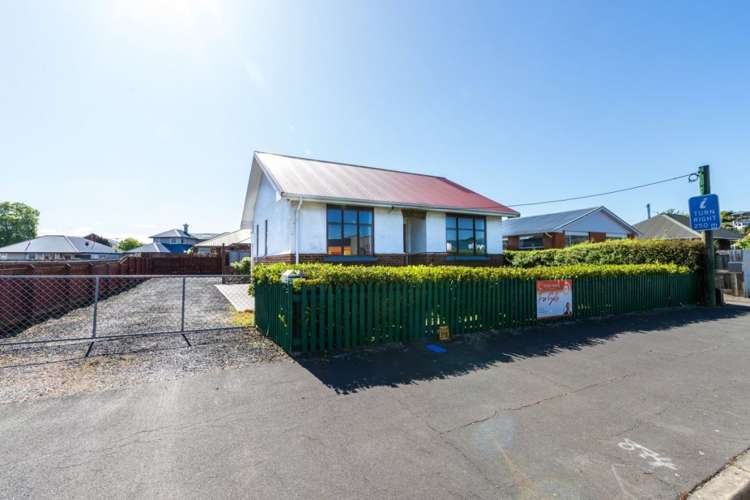 23 Gordon Road Mosgiel_20