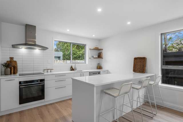 3/9 Stirling Street Merivale_2