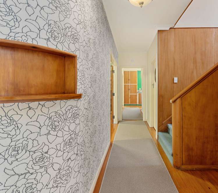 21 Elizabeth Street Victoria_9