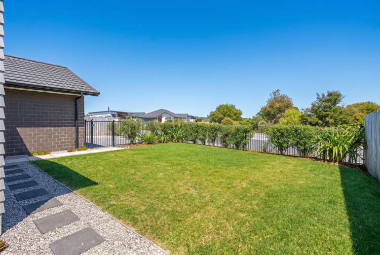 36 Marram Place Mangawhai Heads_21