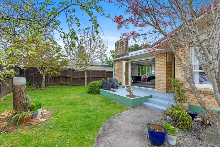 30 Rawhiti Street Greerton_11