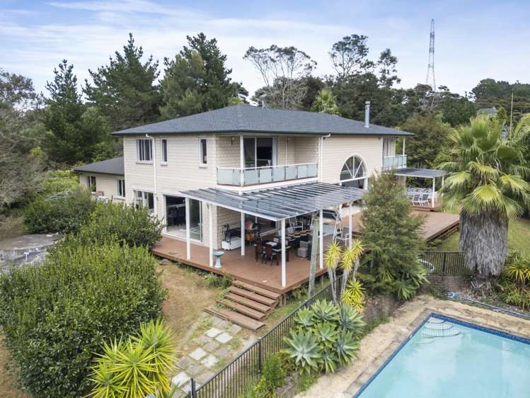 18 Hobson Heights Road Lucas Heights_17