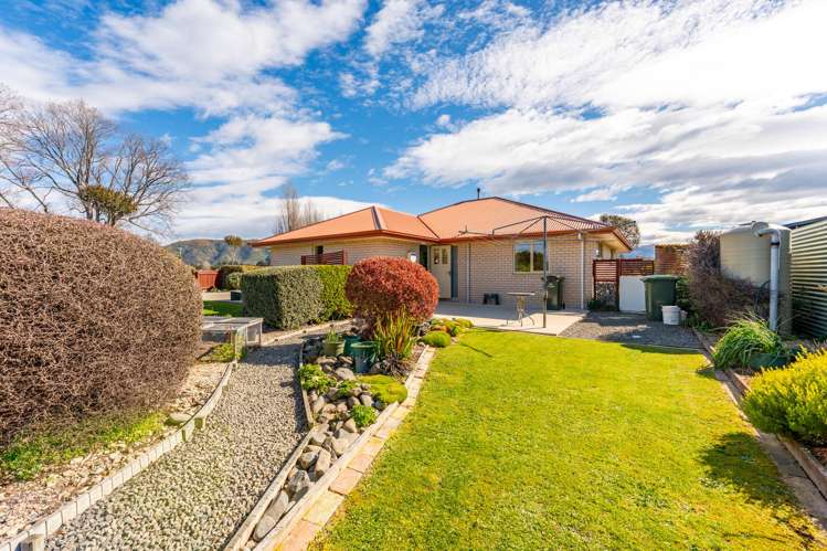 26 Dobson Street Waimate_18