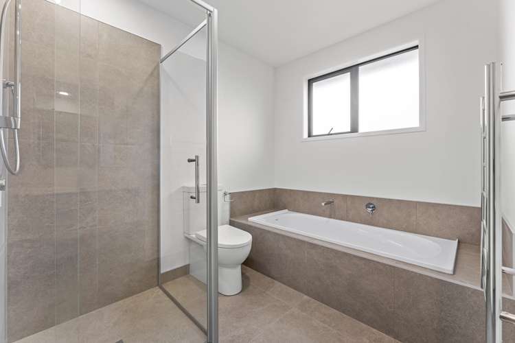 15 Patty Lane Patumahoe_15