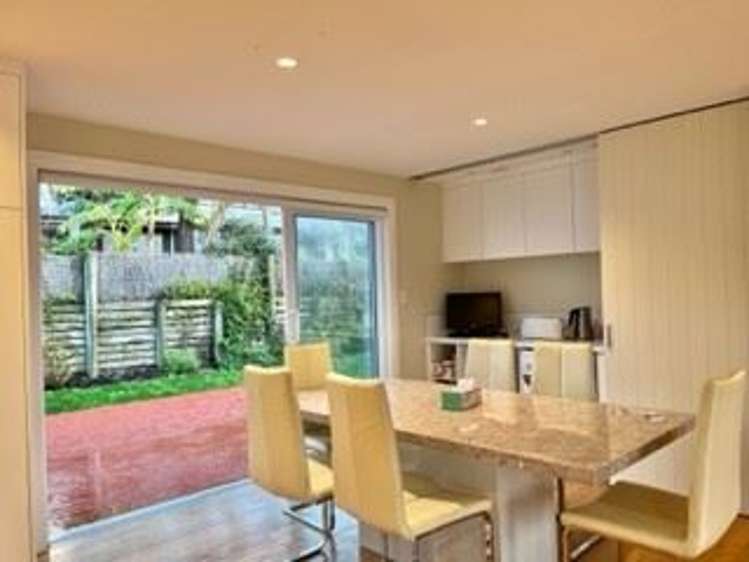 60 Blockhouse Bay Road Avondale_8