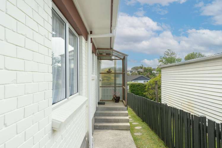 54b Tapper Crescent Tikipunga_17