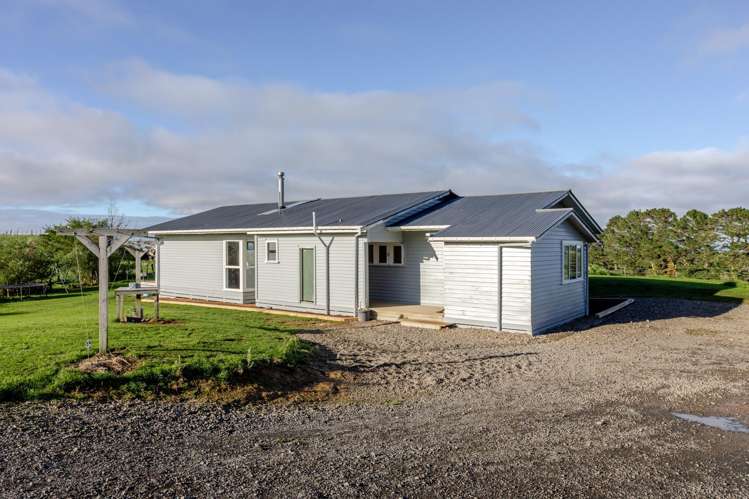 410 Te Kakapo Valley Road Dannevirke_5