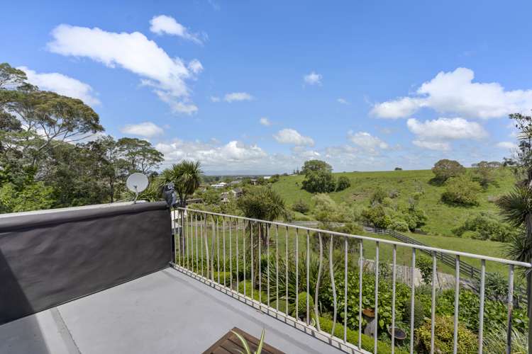 63 Ranfurly Road Feilding_24