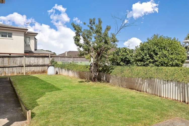 4/84 Rawhiti Road One Tree Hill_1