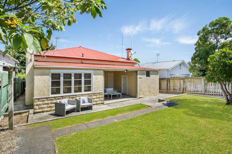 170 Church Street Onehunga_0