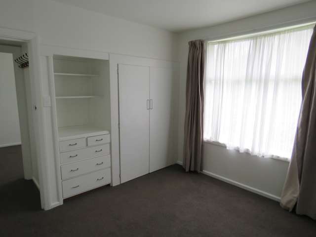 5/569 Marshland Road Ouruhia_4