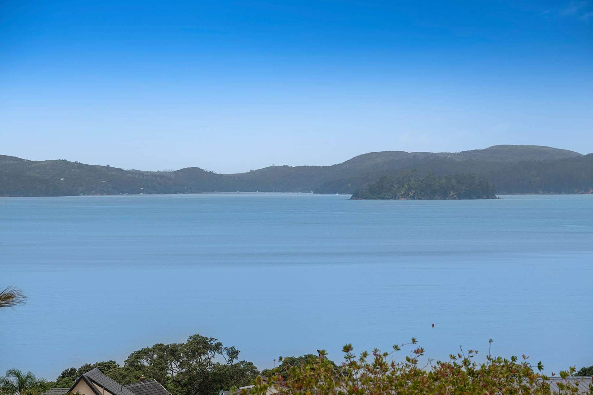 253 Mahurangi East Road Snells Beach_0