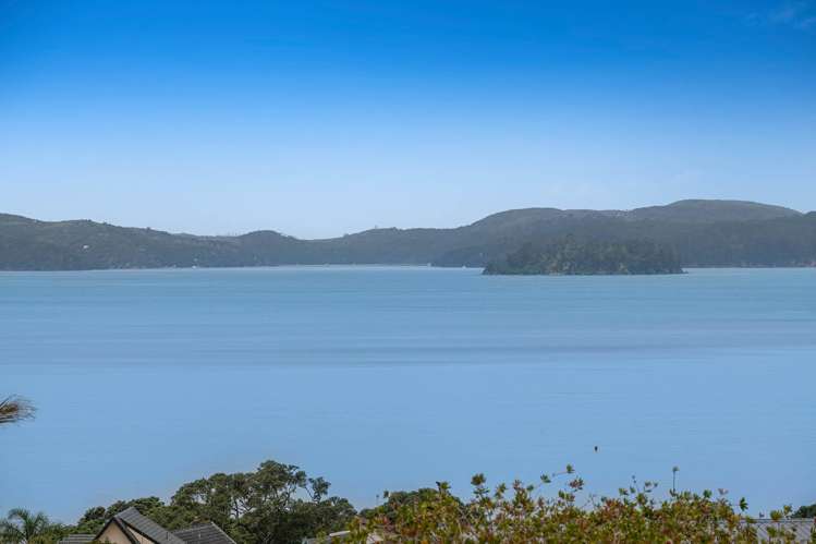 253 Mahurangi East Road Snells Beach_0